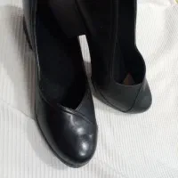 کفش زنانه سایز 40