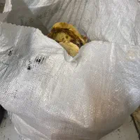 نان خشک