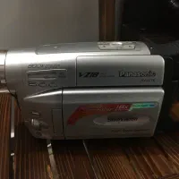 دوربین هندی کم