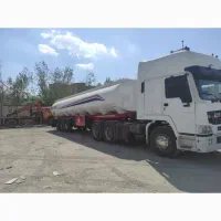 کشنده  هوو۸۶