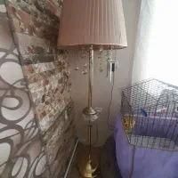 آباژور  و کتیبه