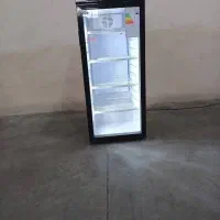 یخچال مینی بار