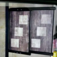 تخت خواب یک نفره