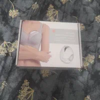 فروش شیر دوش پرتابل در حد نو