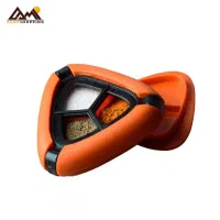 ادویه پاش لایف کمپ پلاس کد 45812