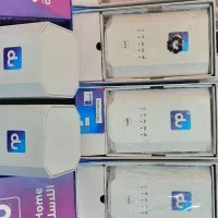 مودم ZTE  X28  pro