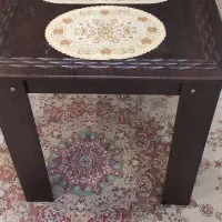 میز ناهار خوری