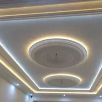 تعمیرات ساختمانی کورش