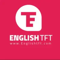 شرایط استثنایی استخدام درامد تضمینی+۳۰میلیون