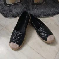 کالج شنل دوزی نو
