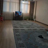 خانه-فروشی-126-متری-طبقه-اول