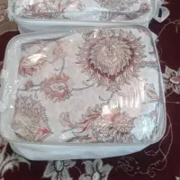 روفرشی