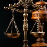 وکیل و مشاور حقوقی