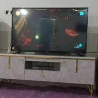 فروش اسپیکر بزرگ