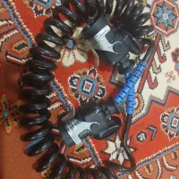 کابل ABSتریلی ۷ فیش
