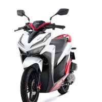 موتور کلیک 150