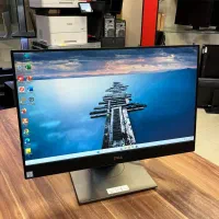 آل این وان DELL مدل 7460 لمسی