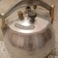 زودپز ۱۰ لیتر هادی