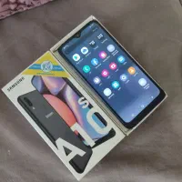 سامسونگ a10 s فوق العاده سالم