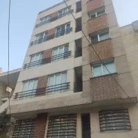 150متر-3خوابه-خواجه-عبدالله-پارک-کوروش-تک-واحدی