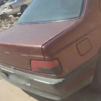 405مدل 81