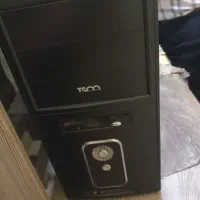 کیس LG