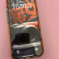 Iphone 17pro max|موبایل|تهران, کرمان|دیوار