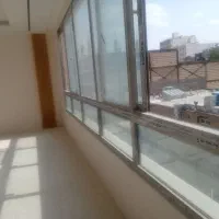 پیش-فروش-نما-کاری-فقط-با-70-پرداخت-نقدی
