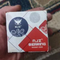 بربرینگ چرخ جلو پراید ساینا کوئیک کره ای