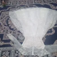 لباس عروس