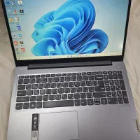 LENOVO IDEAPAD 3 NASL 11