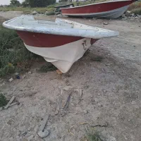 قایق