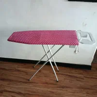 میز اتو درحد نو
