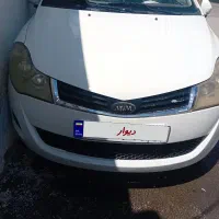 ام وی ام ۳۱۵ صندوق دار