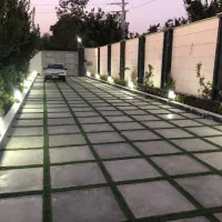 175-متر-دو-بر