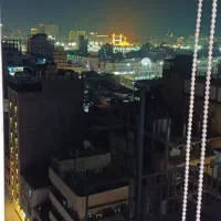 تورهای زیارتی سیاحتی مشهدمقدس وکربلای معلی