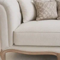 ساخت وایت باکس برای محصولات