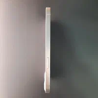 iphone 13|موبایل|قم, عربستان|دیوار