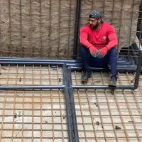استخر جکوزی سونا خشک وبخار تمام نقاط کشور و تهران