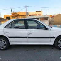پارس lx tu5|خودرو سواری و وانت|برخوار, |دیوار