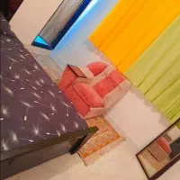 نظافتچی خانم