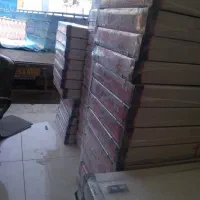 رادیاتور پربازده گارانتی تعویض