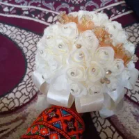 ب عکس|زیورآلات و اکسسوری|خاش, |دیوار