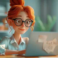 حسابدار+بازاریاب خانم نیروی جوان