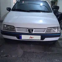 روا مدل ۸۶