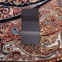 آیفون ۱۶ پرومکس ریجسترشده