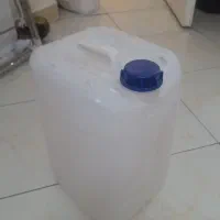 20 لیتری سالم
