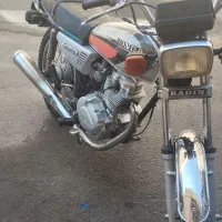موتور 84جهش