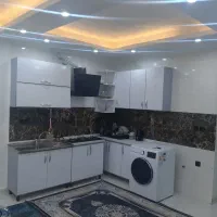 فروش آپارتمان ۶۴ متری نوساز در اکباتان