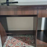میز کامپیوتر